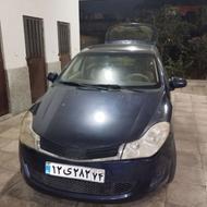 ام وی ام 315 مدل 1391 معاوضه با X33