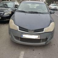 ام وی ام 315 مدل 1391 معاوضه با X33