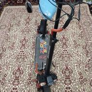 فروش اسکوتربرقی3000وات