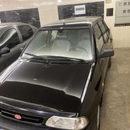 پراید مدل 90 فنی به شرط