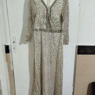 لباس مجلسی زنانه