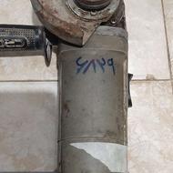 مینی فرز فروشی