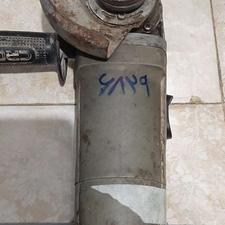 مینی فرز فروشی