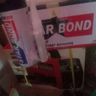 یه.کارتن.نصف.چسب.123حدود.