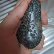 ,شهاب‌سنگ ---