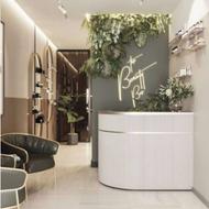 نیازمند به نیروی پاسخگوی کامنت برای فروشگاه ترشیجات هستیم