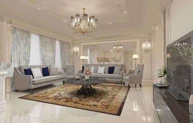 پیش‌فروش آپارتمان 100 متر در شهرک گلستان