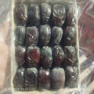 خرمای درجه یک