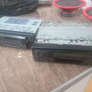 ضبط سیدی رادیو