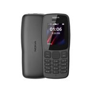 نوکیا 106 در حد نو