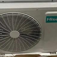 خریدار اسپلیت 24000