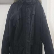 کاپشن خارجی