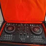دستگاه دیجی Ddj400 با کیف