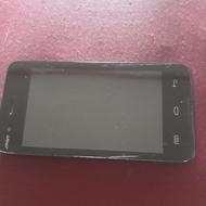 موبایل دوربین دار ( تلفن همراه دوربین دار