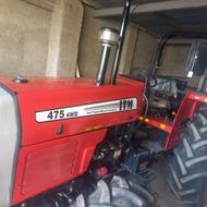 475 جفت مدل402