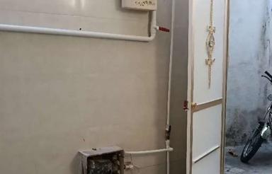 فروش فوری خونه ویلایی