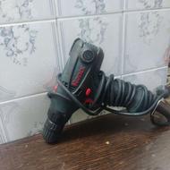 دریل برقی سالم