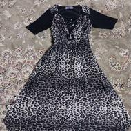 لباسها ی مجلسی