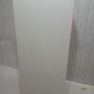 یخچال فریزرپارس