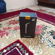 سامسونگ نوکیا samsung nokia