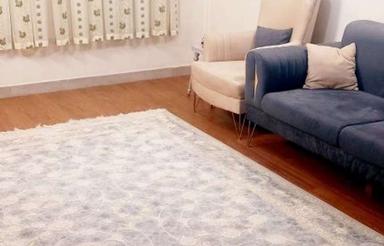 اجاره اپارتمان