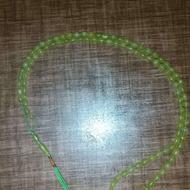 تسبیح شاه مقصود اصل