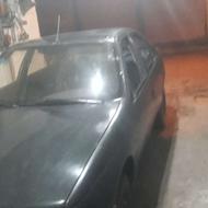 فروش پژو جی لیکس