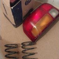 لوازم خودرو