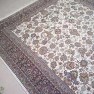 فروش فرش 9متری تمیز