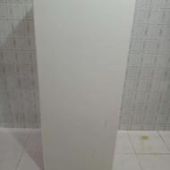 یخچال فریزرپارس