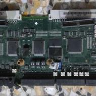 برد تابلو سبز رنگ