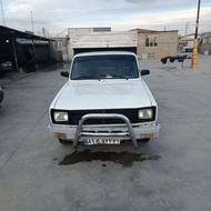 مزدا2000مدل90