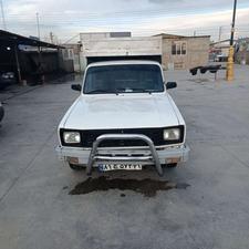 مزدا2000مدل90