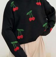 جذب فروشنده برای بوتیک زنانه