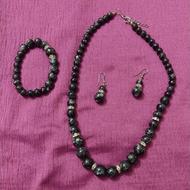 سرویس سنگ معدنی