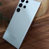 سامسونگ Ultra $23Galaxy در حد صفر