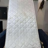 تشک طبی یکنفره مارک خوشخواب اصلی