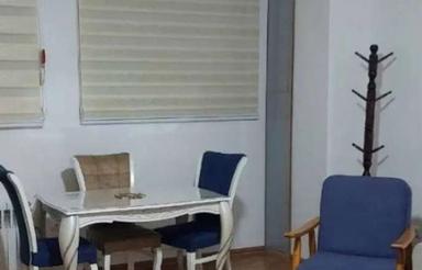 سوئیت 60 متری