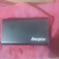 پاوربانک درحدنو