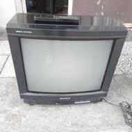 تلویزون 24 عالی