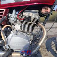 ان ام اس 150مدل89