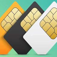 نقدی وفوری تسویه