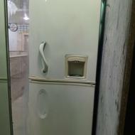 یخچال سایوان