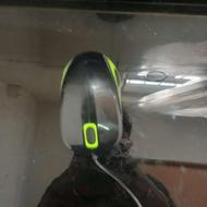 موس لبتاب کامپیوتر