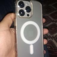 ایفون 16پرومکس