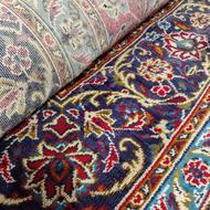 فرش 12متری ماشینی