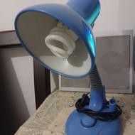 چراغ مطالعه