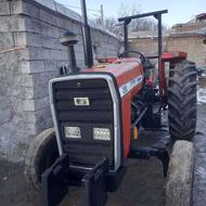 تراکتور مدل 83عطیقه