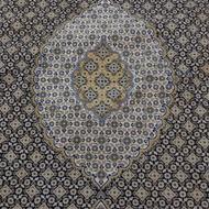 فرش وقالیچه