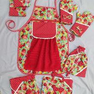 خیاطی رز دوخت انواع لباس